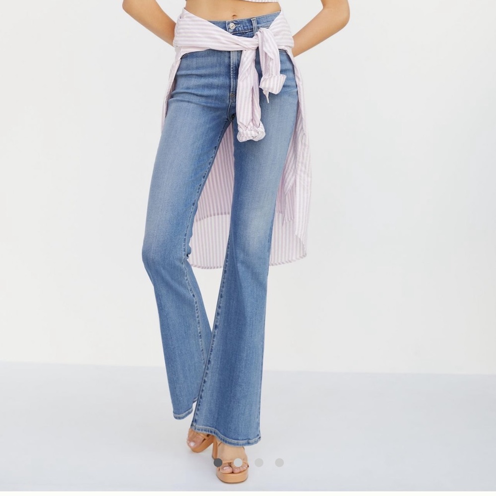 Citizens of Humanity Jeans